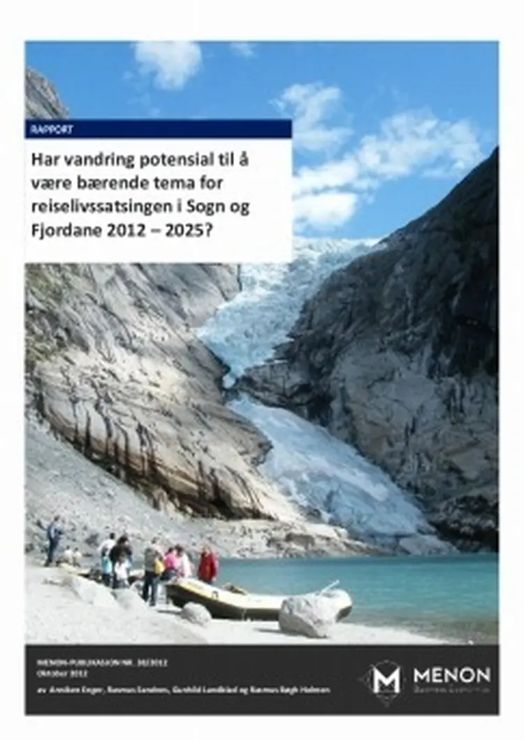 141212 rapport vandring sogn og fjordane 243x343