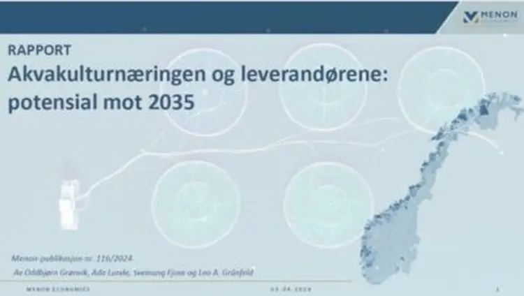 2024 116 e1725438930573