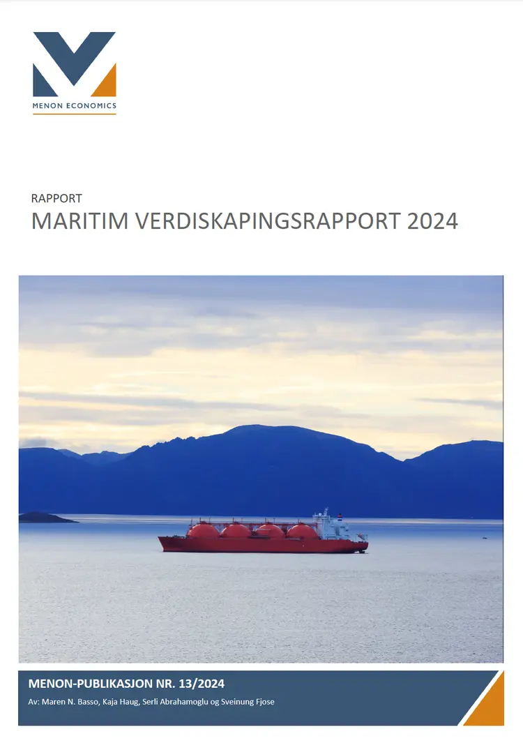 2024 13