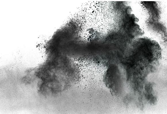 2019 115 2 jpg