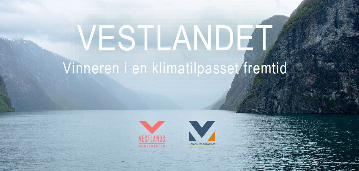 2020 vestland jpg