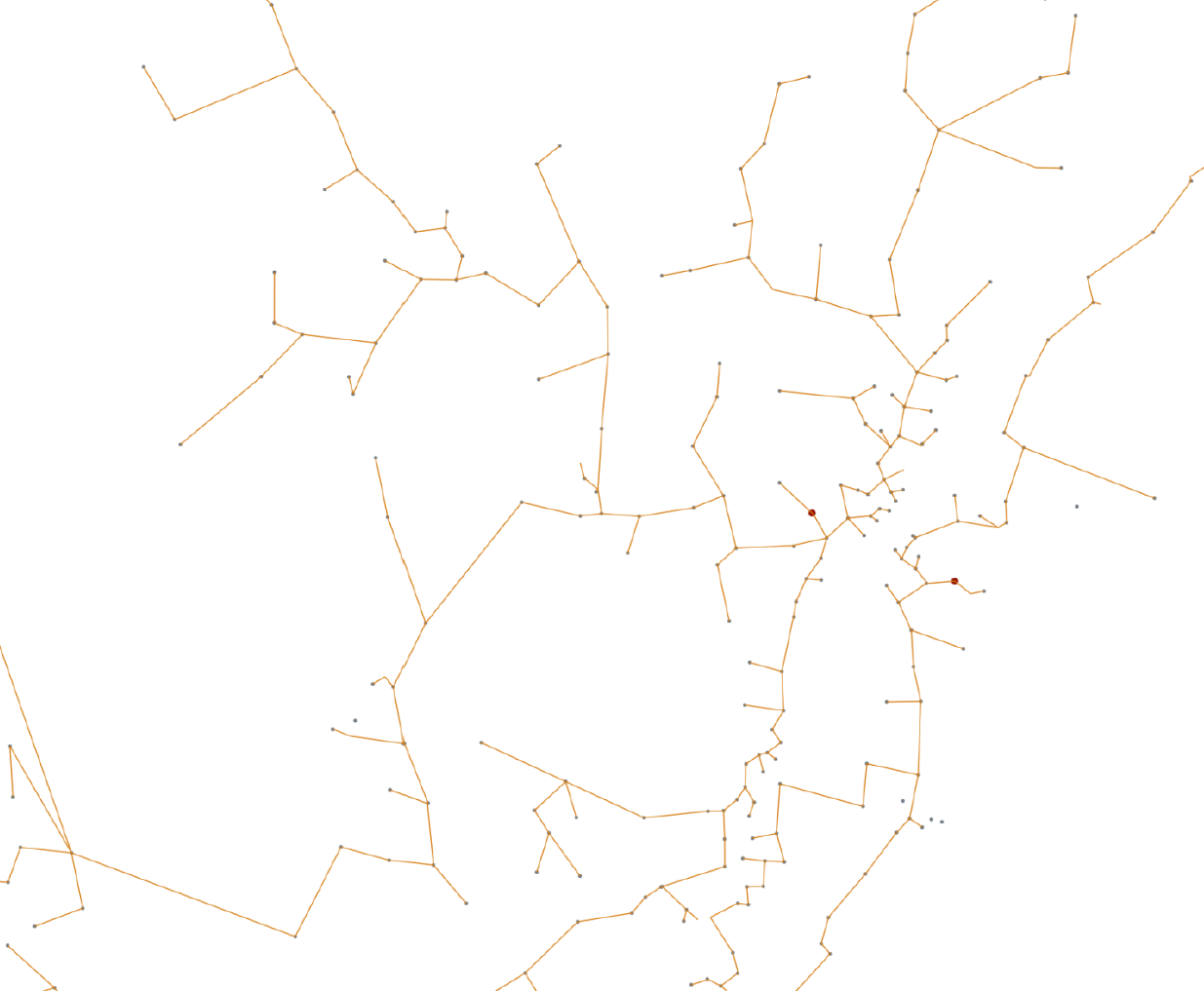 2023 2 1 png