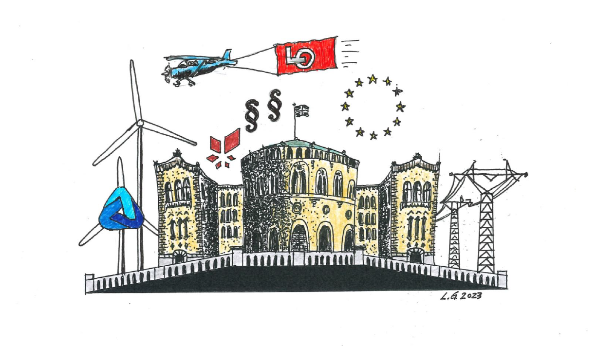2023 2 FNI png