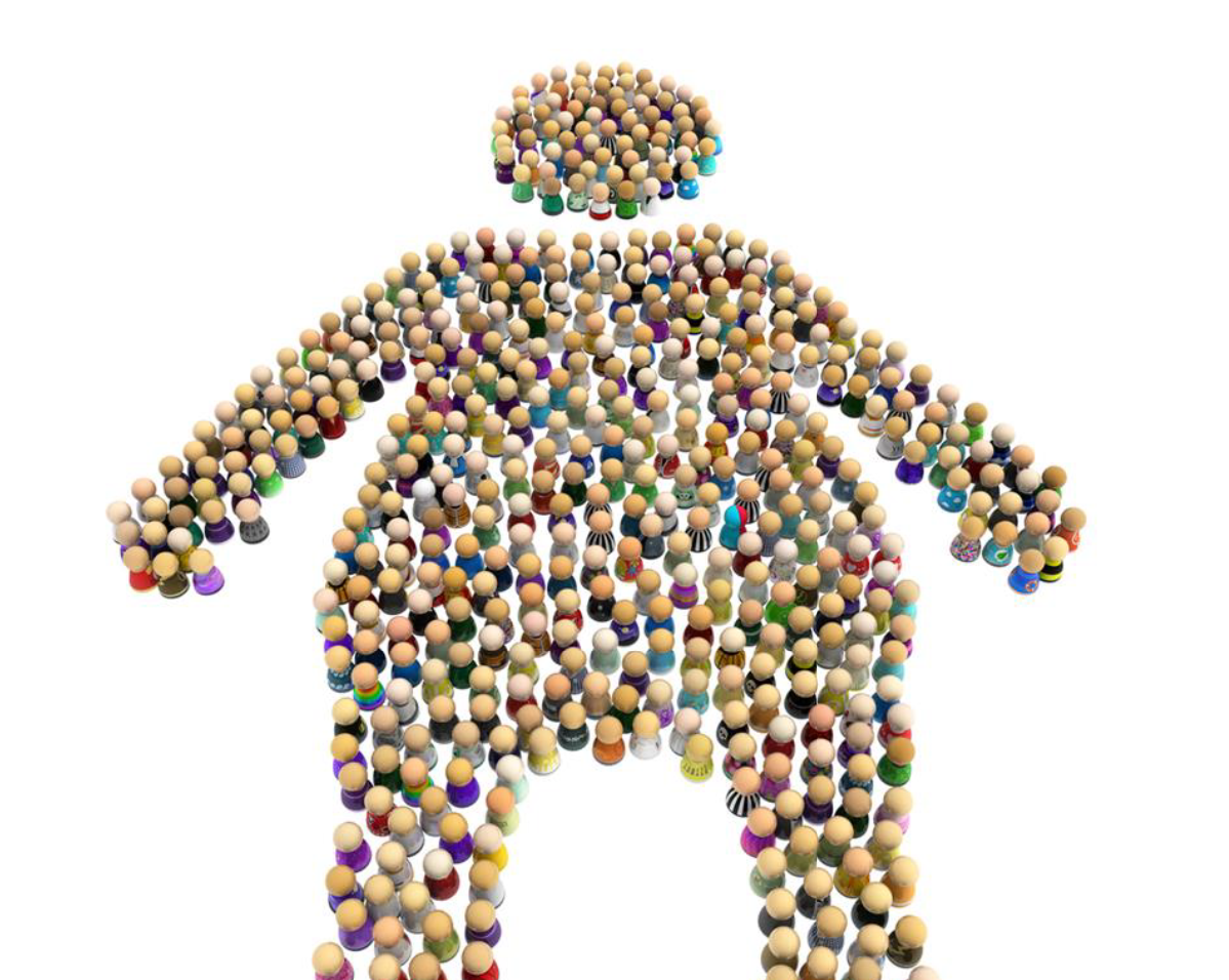 2023 24 2 png