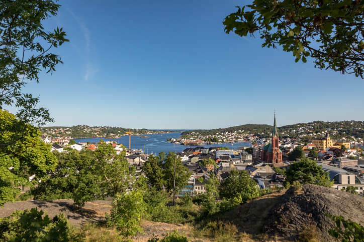 Arendal 2018 jpg