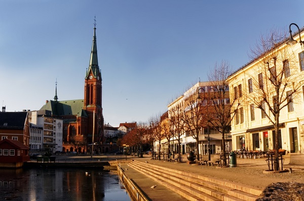 Arendal jpg