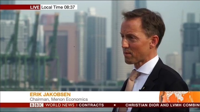 BBC World 2 jpg