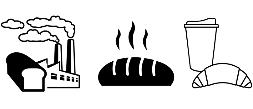 BKLF Picture1 png