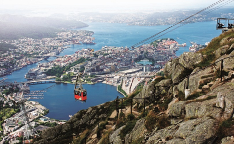 Bergen Floybanen fargejust shutterstock 109937720 til web AHE jpg