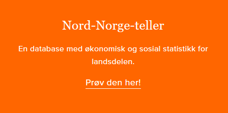 Bilde nyhetssak r png