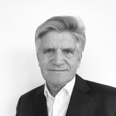 Bjørn Trygve Grydeland e1606141235711 jpg