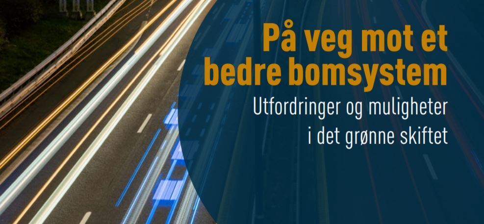 Bompengeutvalg jpg