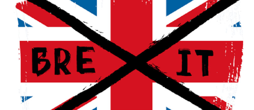 Brexit illustrasjonsbilde final png