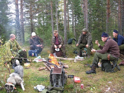 Elgjakt jpg