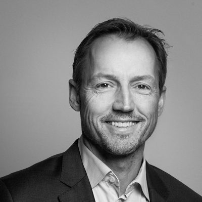 Erik 2 e1601981324457 jpg