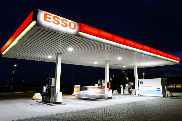 Esso2 jpg