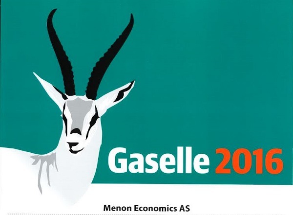 Gaselle 2016 2 jpg