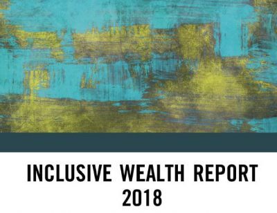IWR 2018 2 1 e1533633211277 jpg