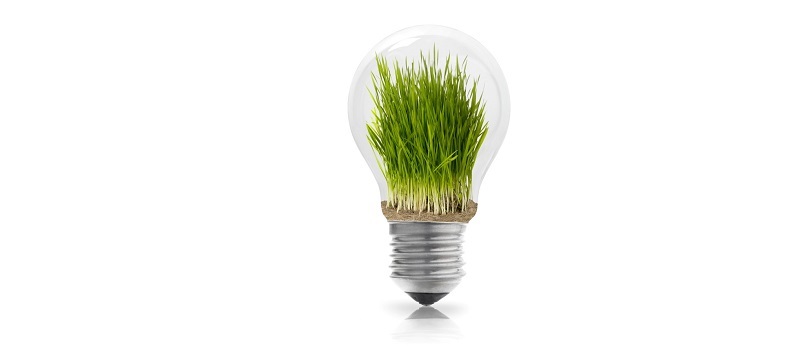 Illustrasjon innovative offentlige anskaffelser jpg