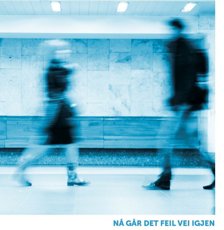 KB høst 2016 jpg