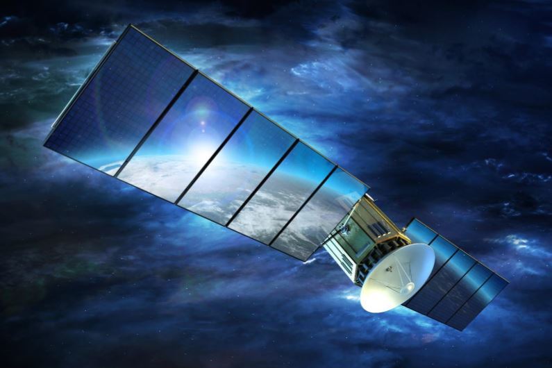 KVU Satelitt 2 jpg