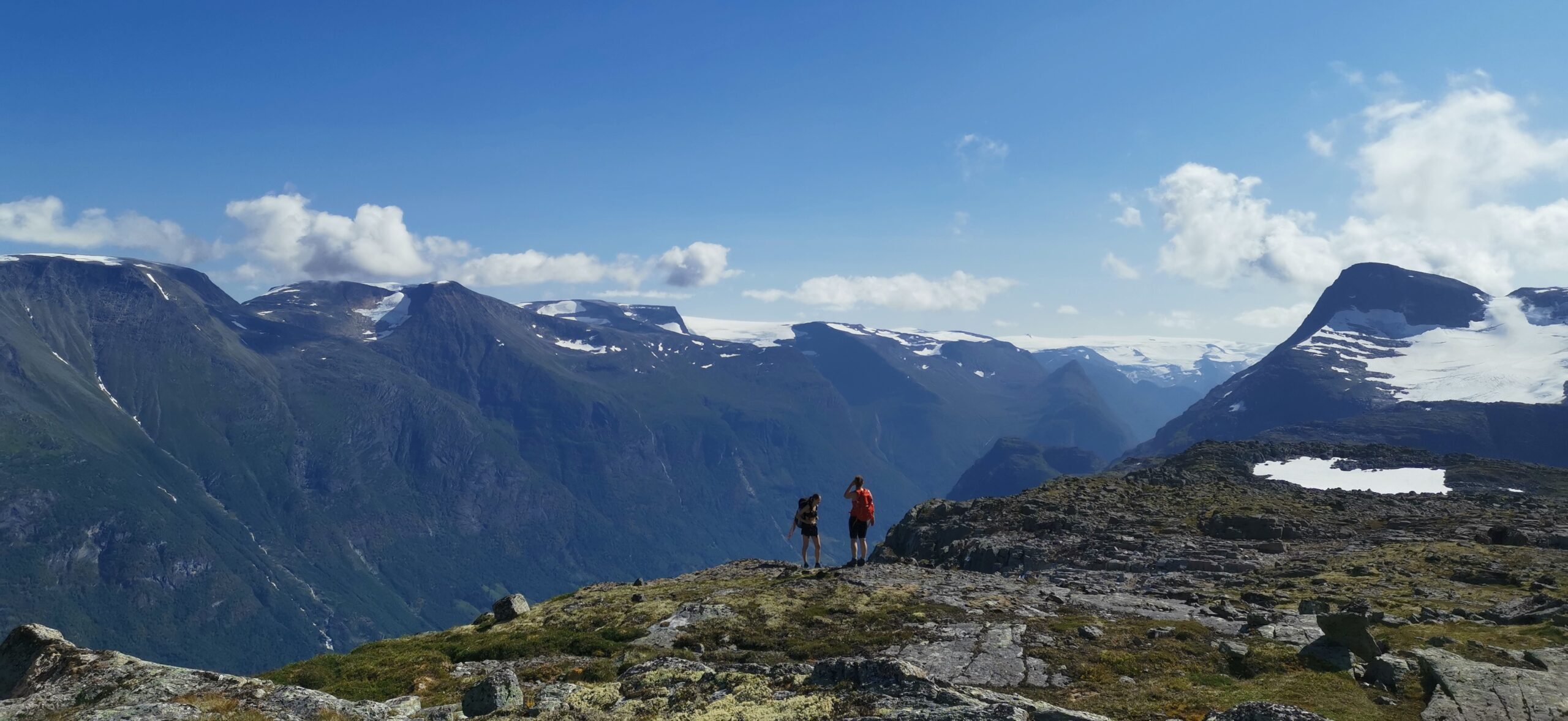 Klimautvalget 2050 scaled jpg