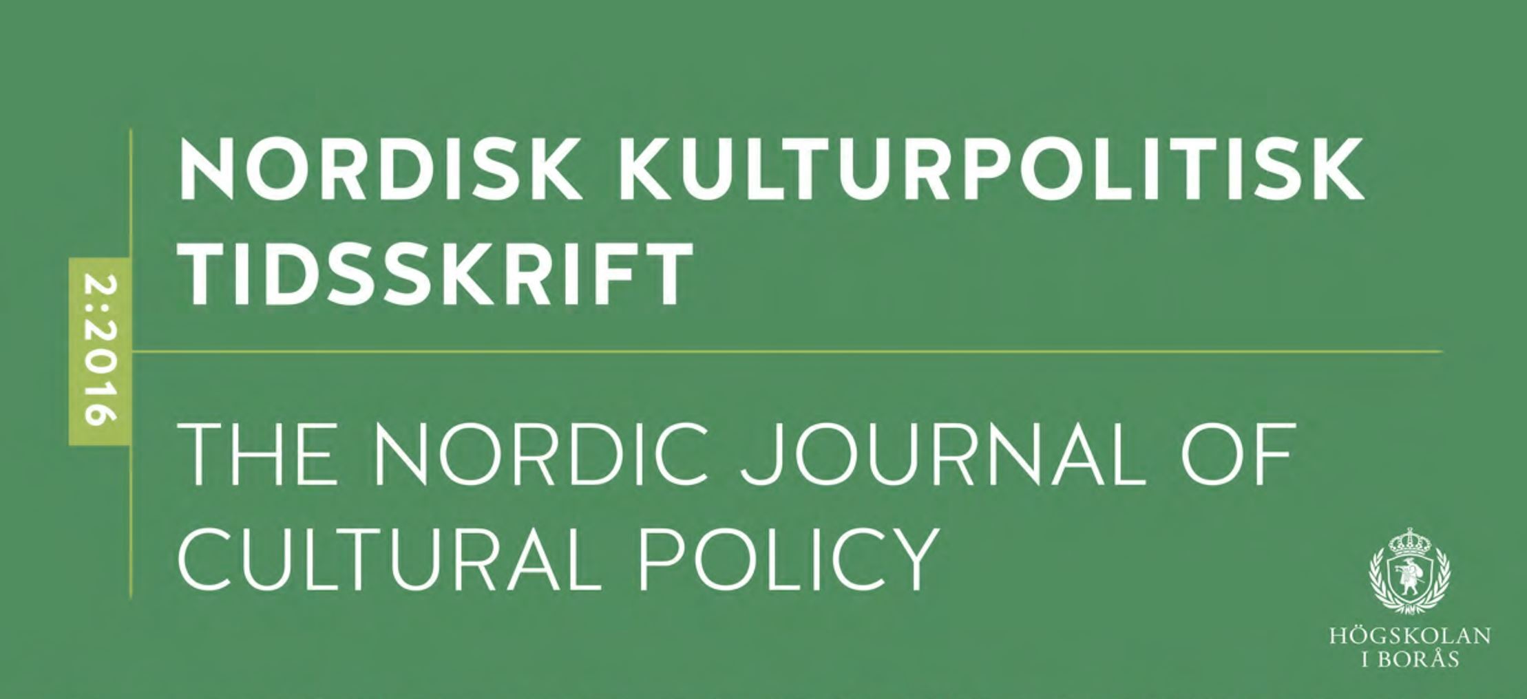 Kulturpolitisk2 jpg