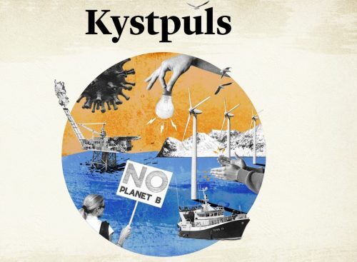 Kystpuls e1605002122675 jpg