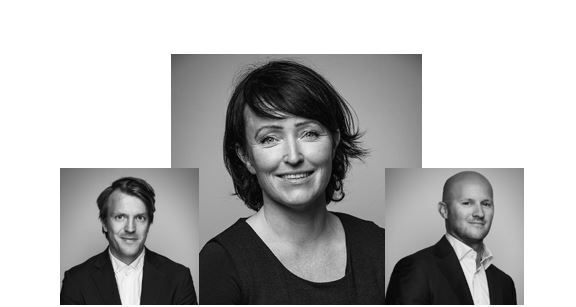 Lederteam 2019 3 jpg