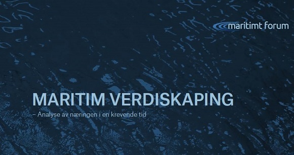 Maritim 2 1 jpg