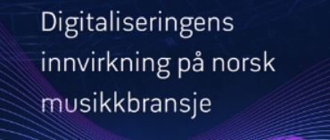 Musikk 2019 e1553860184875 jpg