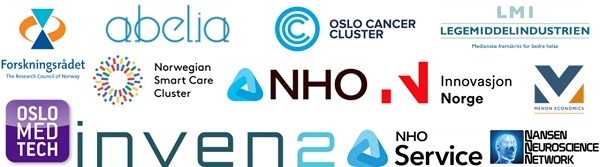 NHO 1 jpg