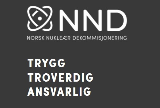NND jpg
