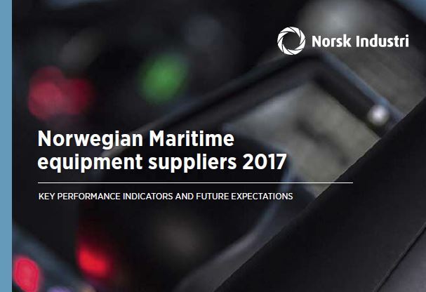 Norsk Industri 2 jpg