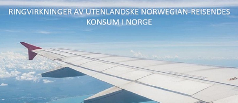 Norwegian b jpg