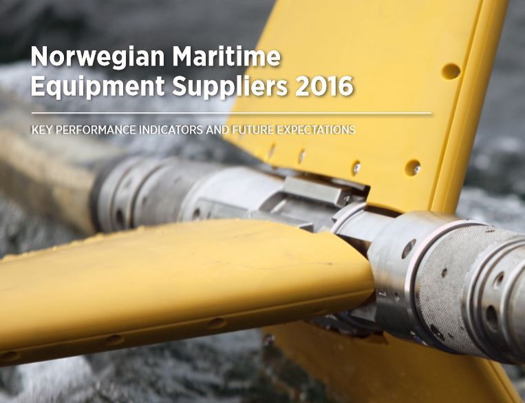 Norwegian maritime suppliers jpg