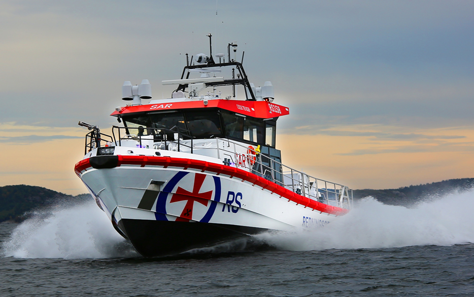 Nyhetssak RS png
