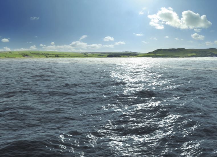 Ocean 2 jpg