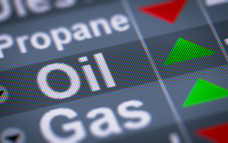 Oil Gas jpg