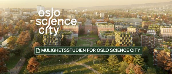 Oslo Science City e1639128190576 jpg