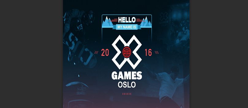 Picture X Games png