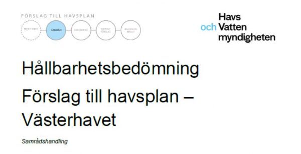 Sverige 1 e1524144932252 jpg
