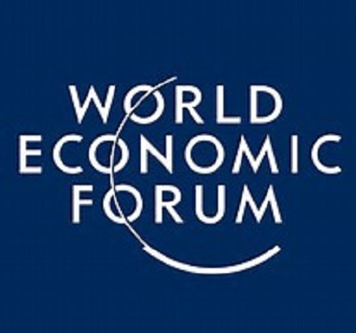 WEF til FB2 jpg