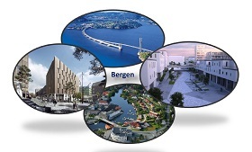Bergen hovedbilde 2 jpg