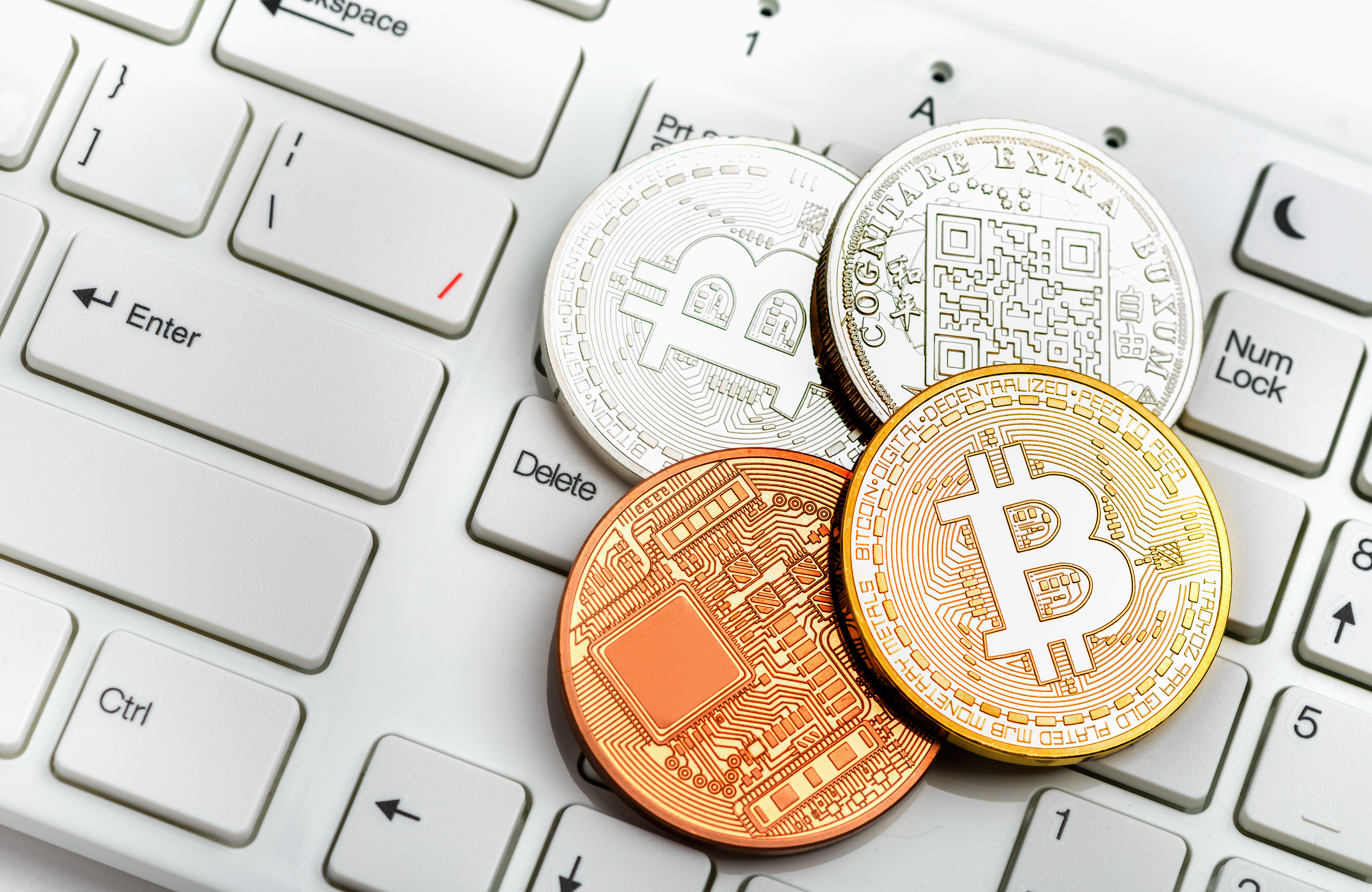 Bitcoin jpg