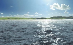 Hms krav og tiltak forsidebilde jpg