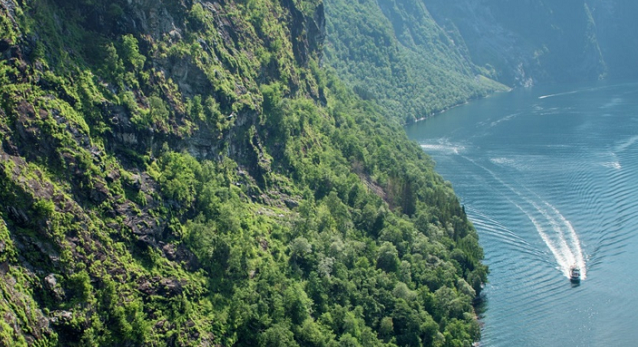 Illustrasjon reisemålsprofilering klippet 2 png