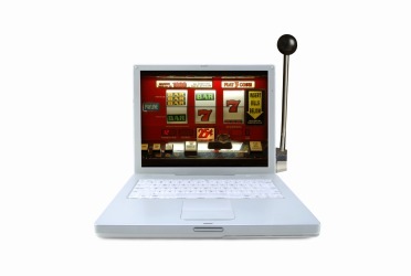 Istock 000003104373large 2 372x250 jpg