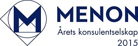 Menon uten symbol 1 jpg
