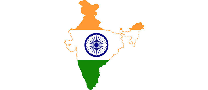 Ny rapport om indias jpg